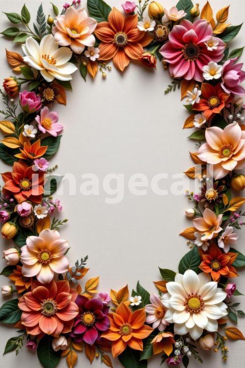 5166 Elegant & Luxurious