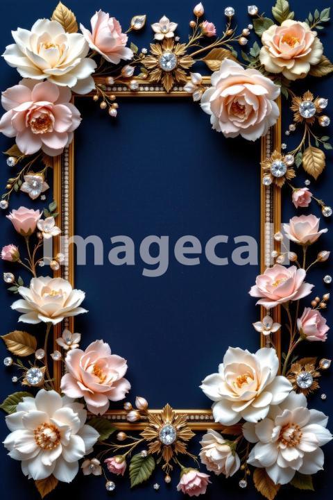 5172 Elegant & Luxurious