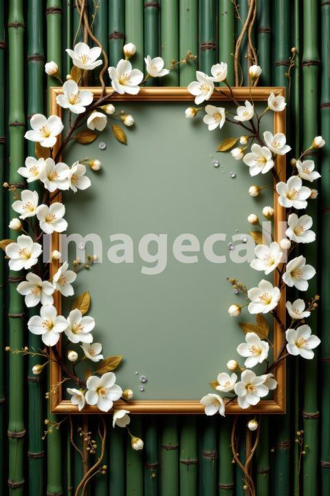 5175 Elegant & Luxurious