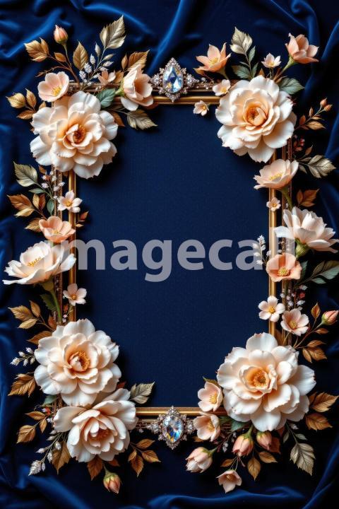 5173 Elegant & Luxurious