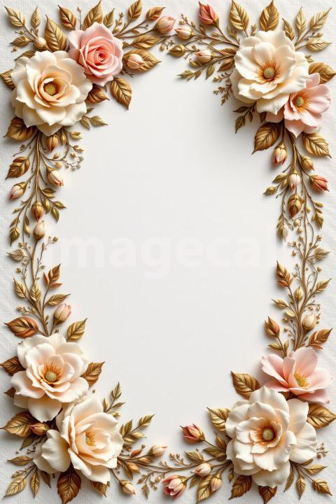 5178 Elegant & Luxurious