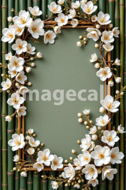 5177 Elegant & Luxurious