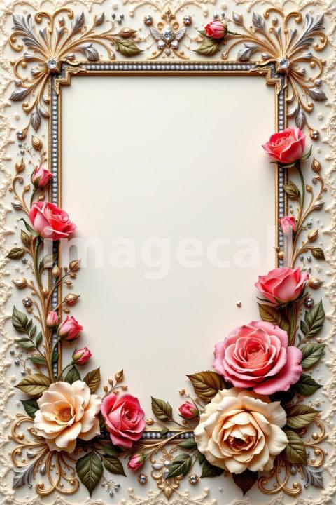 5182 Elegant & Luxurious