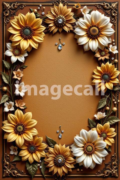 5188 Elegant & Luxurious