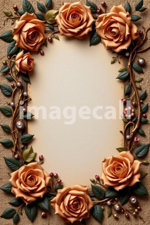 5187 Elegant & Luxurious