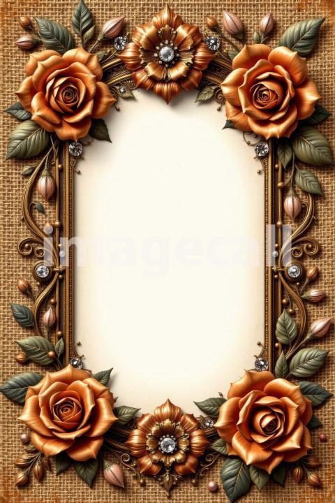 5189 Elegant & Luxurious