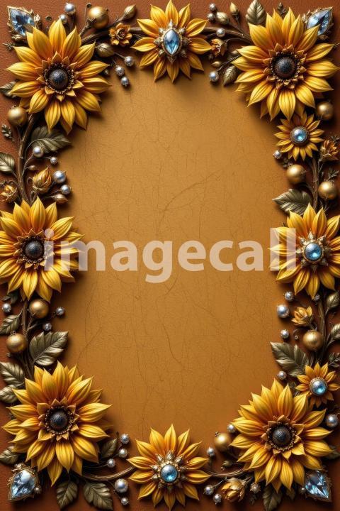 5191 Elegant & Luxurious