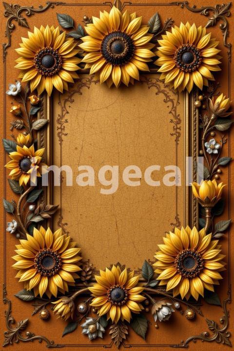 5190 Elegant & Luxurious