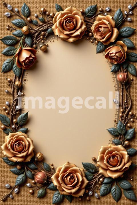 5192 Elegant & Luxurious