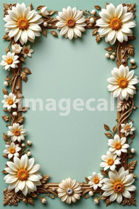 5194 Elegant & Luxurious