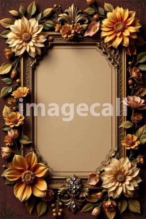 5198 Elegant & Luxurious