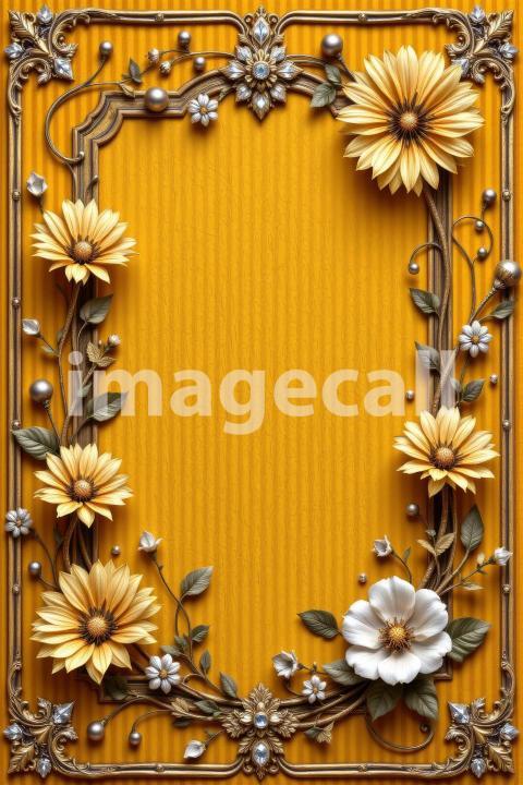 5200 Elegant & Luxurious