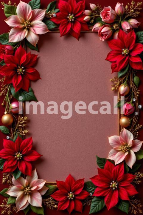 5202 Elegant & Luxurious