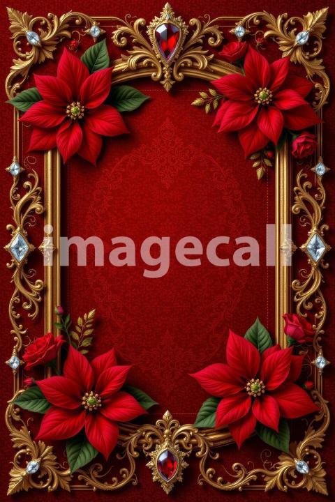 5203 Elegant & Luxurious