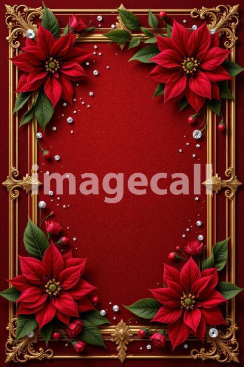 5204 Elegant & Luxurious