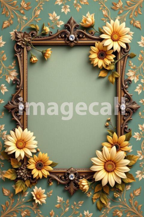 5212 Elegant & Luxurious