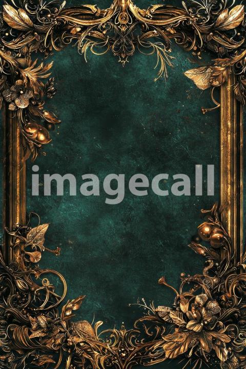 5214 Elegant & Luxurious