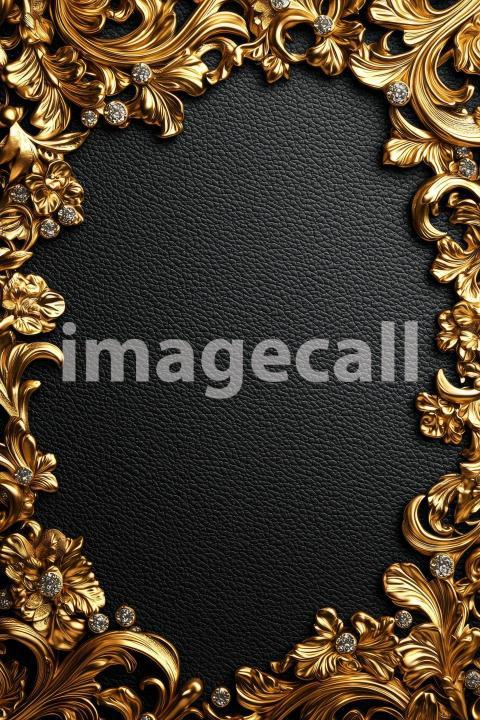 5225 Elegant & Luxurious