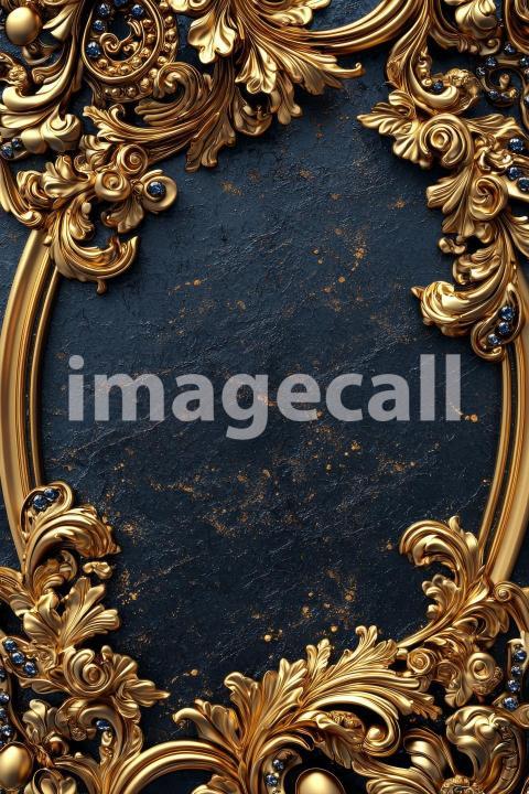 5226 Elegant & Luxurious