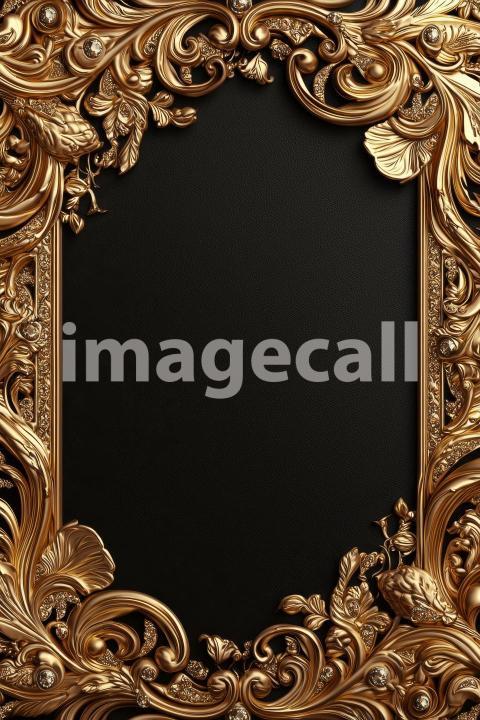 5227 Elegant & Luxurious