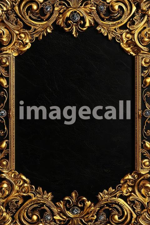 5230 Elegant & Luxurious