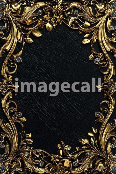 5229 Elegant & Luxurious