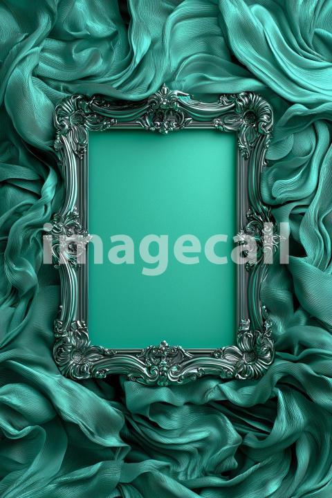 5231 Elegant & Luxurious