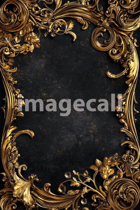 5228 Elegant & Luxurious