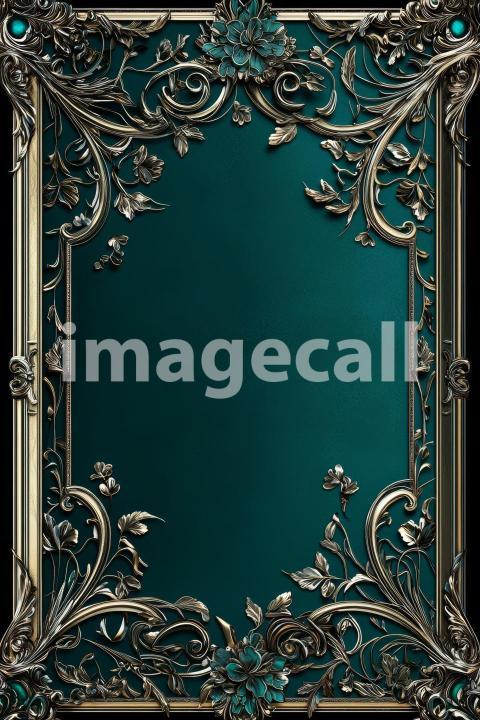 5234 Elegant & Luxurious