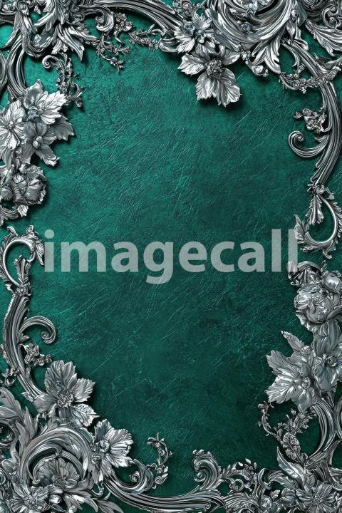 5233 Elegant & Luxurious