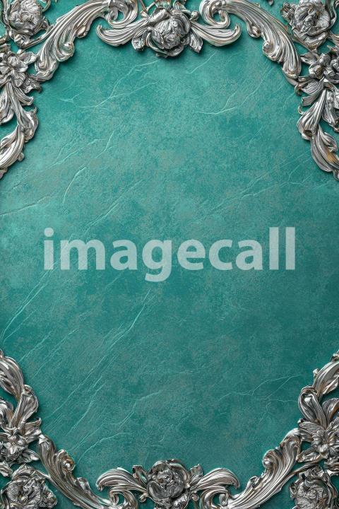 5232 Elegant & Luxurious