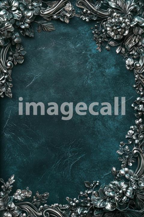 5235 Elegant & Luxurious