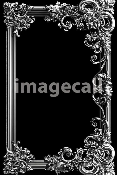 5240 Elegant & Luxurious