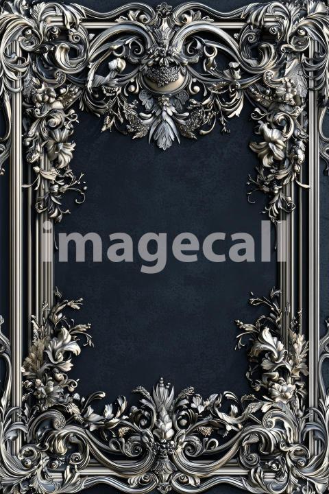 5237 Elegant & Luxurious