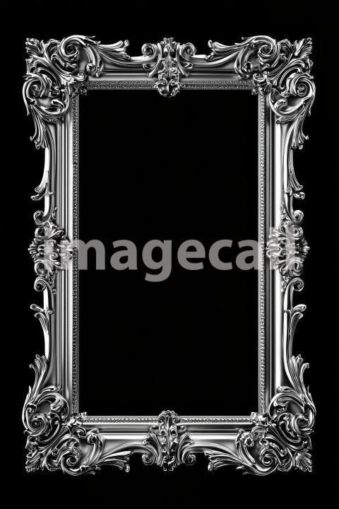 5241 Elegant & Luxurious