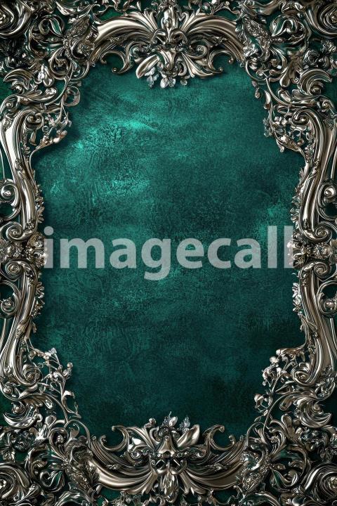 5236 Elegant & Luxurious