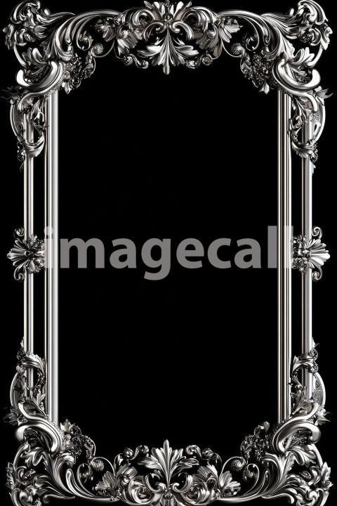 5242 Elegant & Luxurious