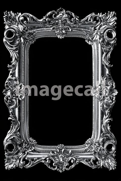 5239 Elegant & Luxurious