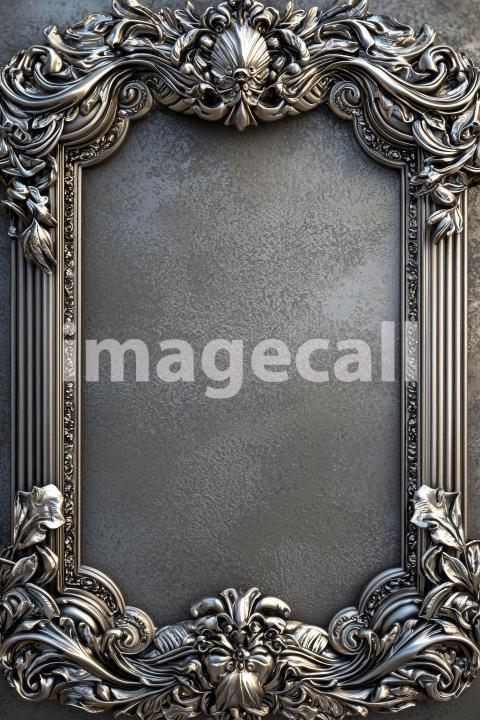 5238 Elegant & Luxurious