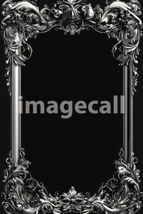 5243 Elegant & Luxurious