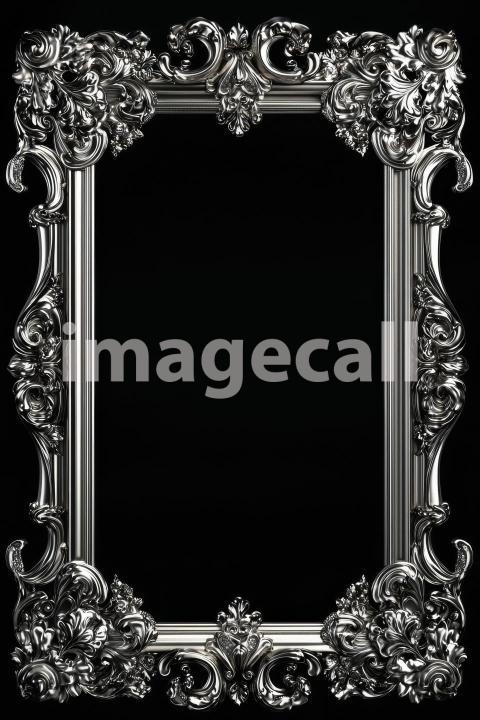 5245 Elegant & Luxurious