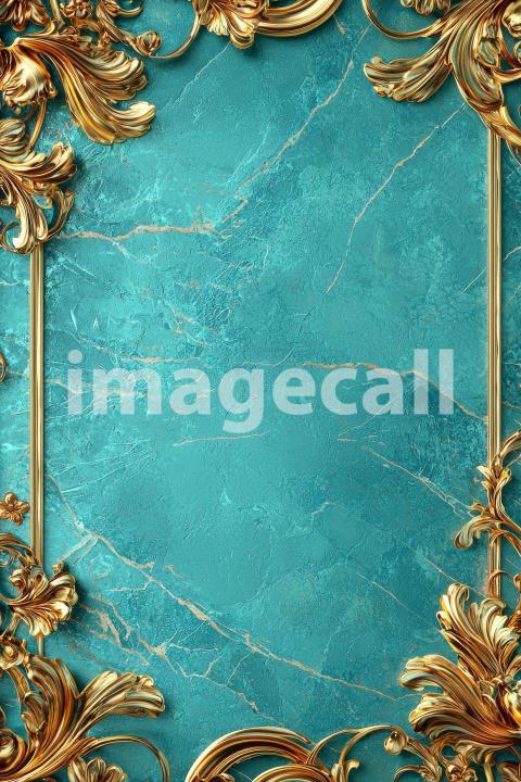 5246 Elegant & Luxurious