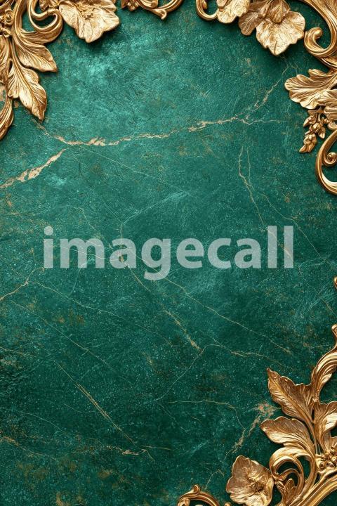 5247 Elegant & Luxurious