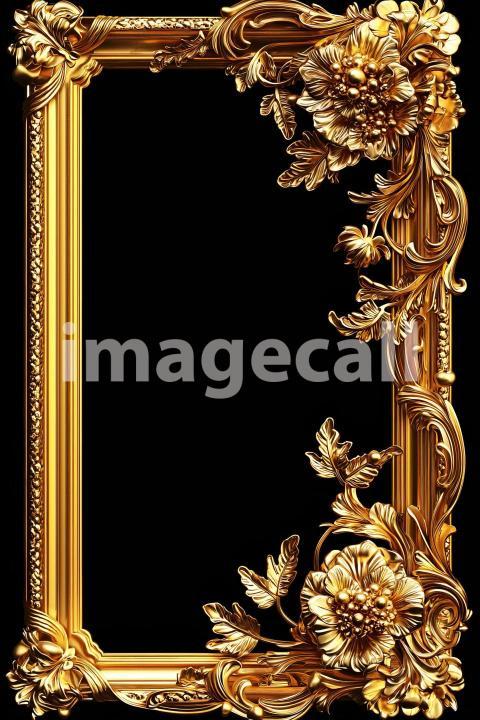 5254 Elegant & Luxurious