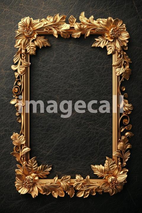 5252 Elegant & Luxurious