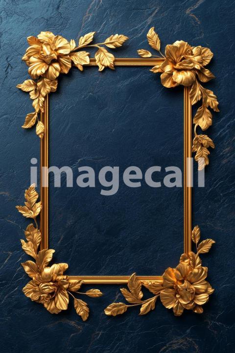 5253 Elegant & Luxurious