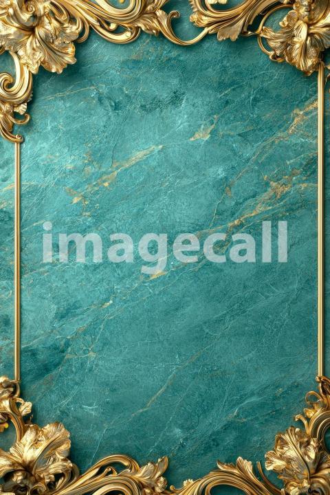 5248 Elegant & Luxurious