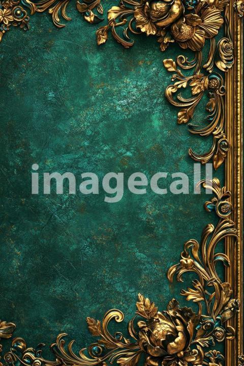 5251 Elegant & Luxurious