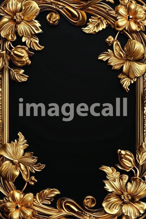 5256 Elegant & Luxurious