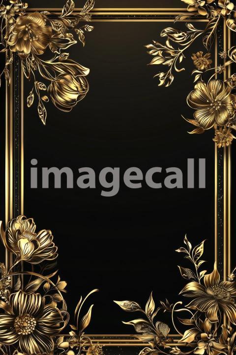 5258 Elegant & Luxurious